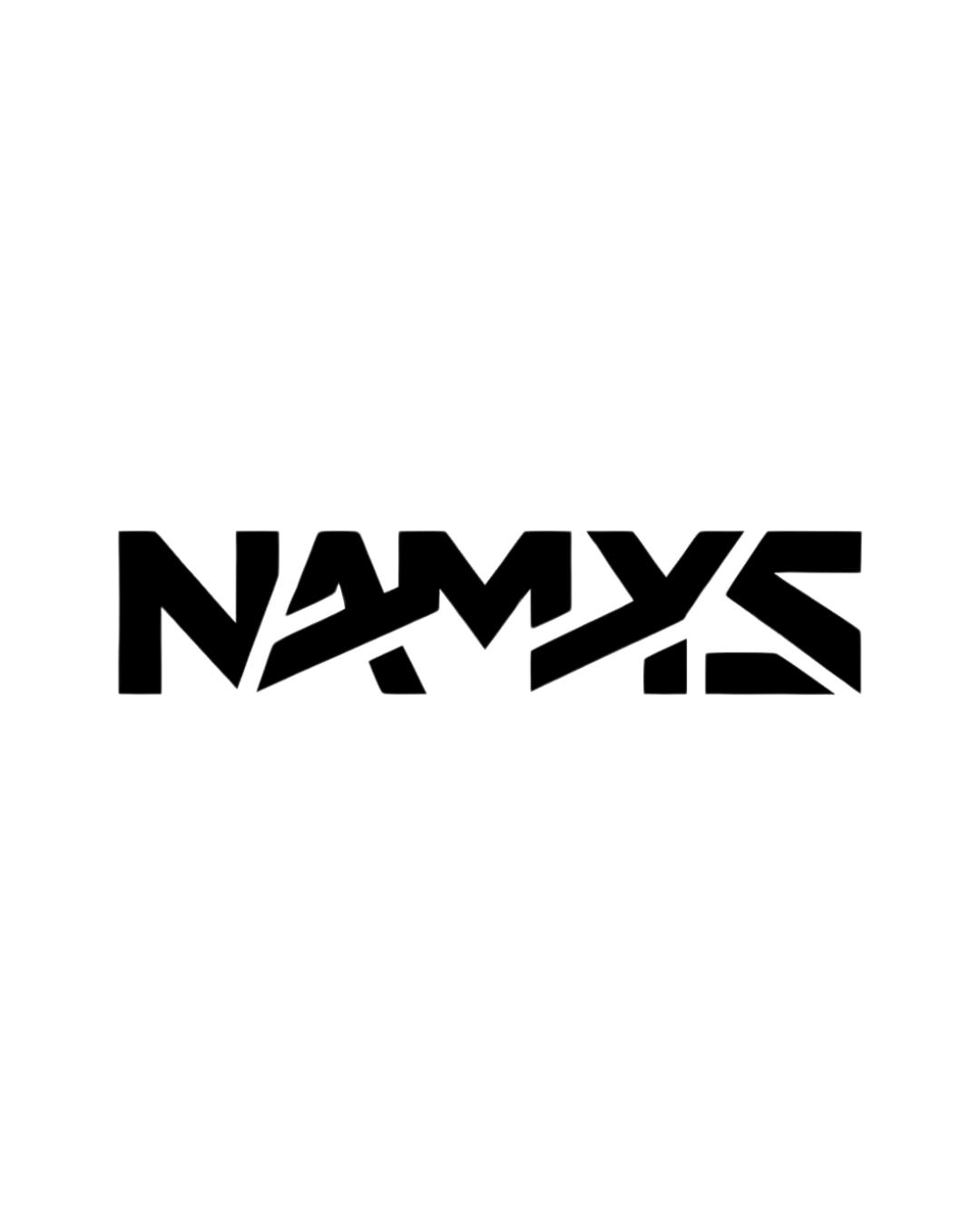 Namys