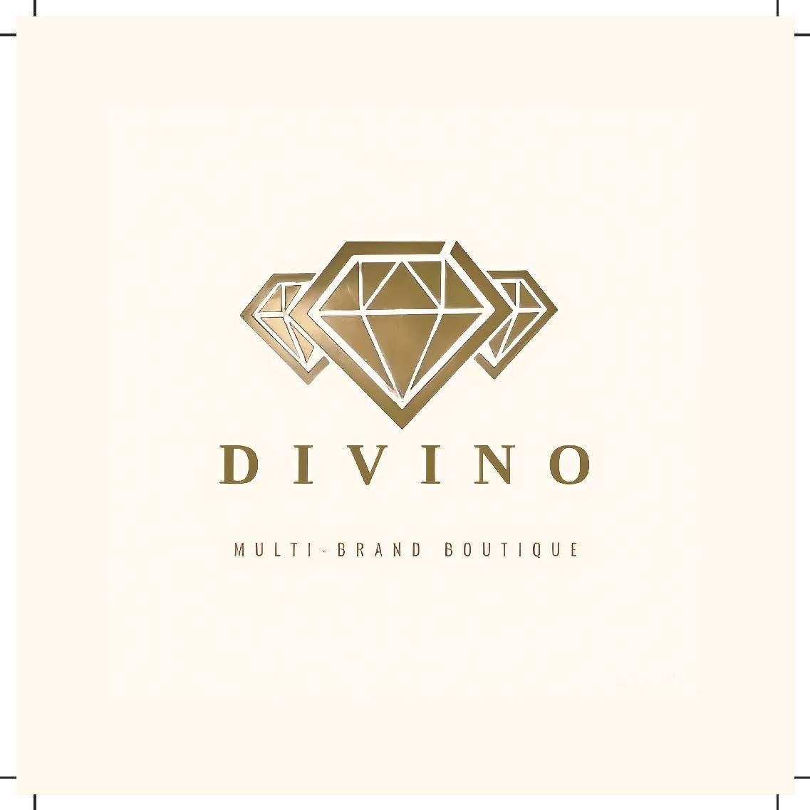 Divino