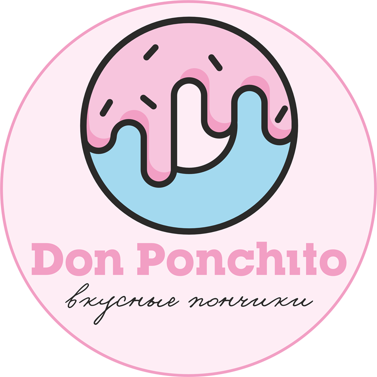 Don Ponchito