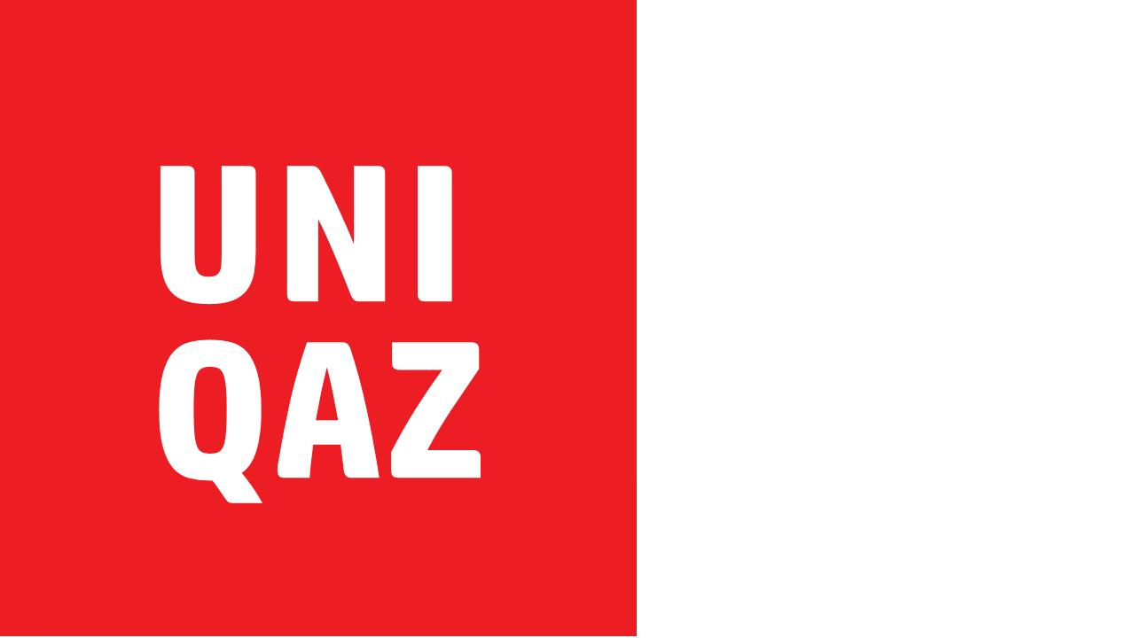 UNI QAZ
