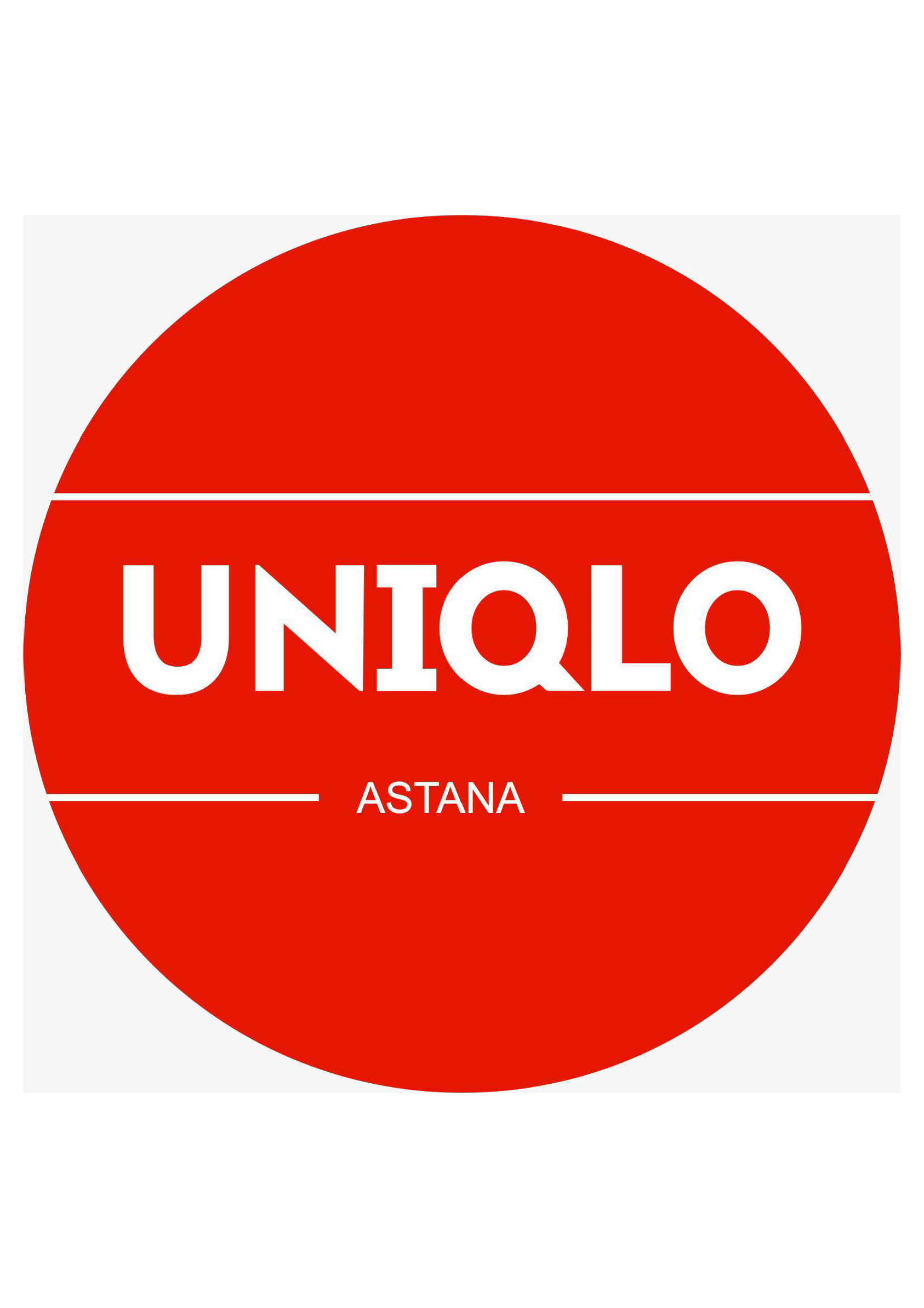 Uniqlo