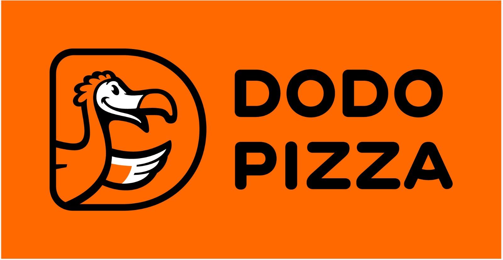 Dodo Pizza