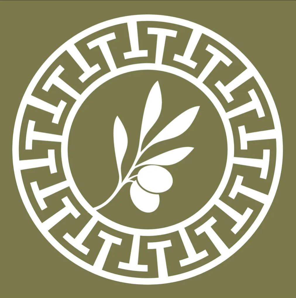 Greek Food
