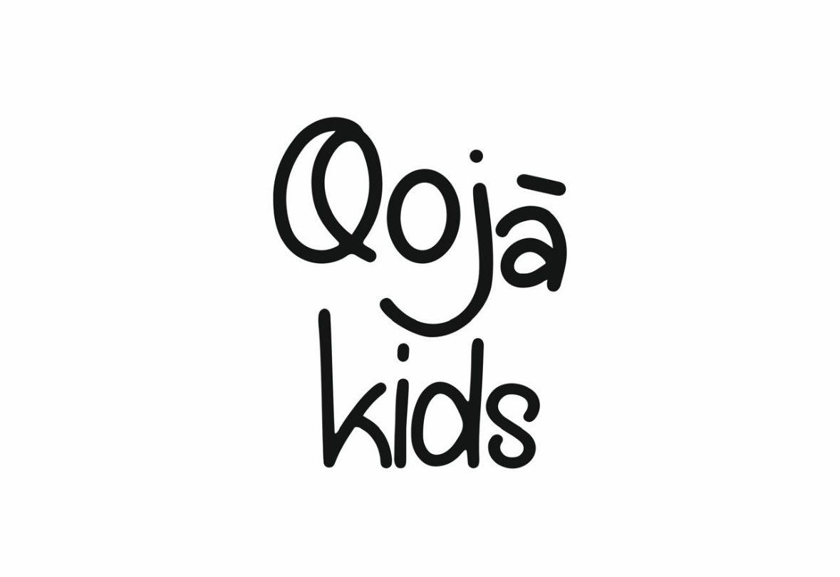 Qoja kids