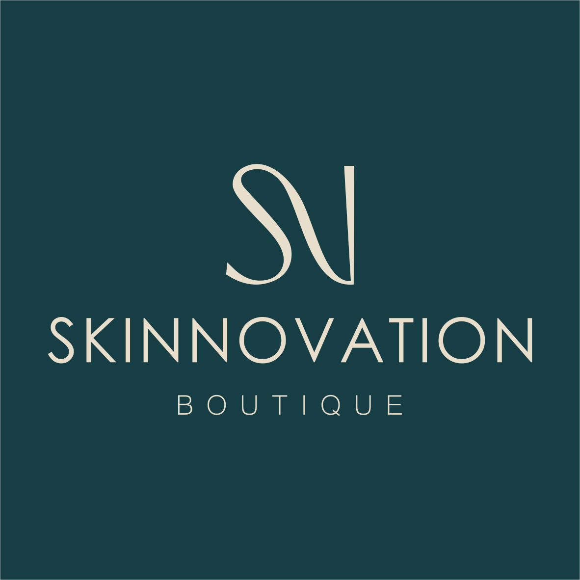 SKINNOVATION