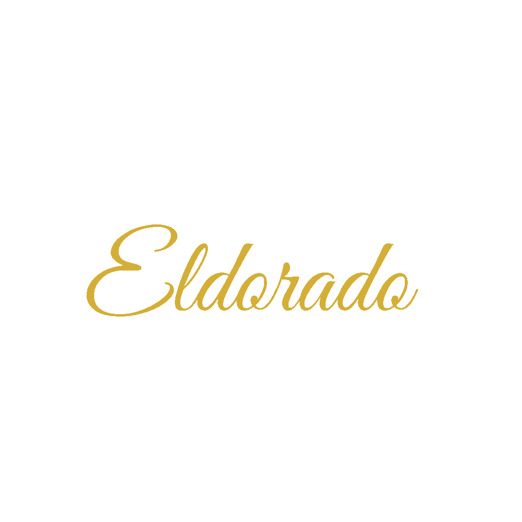 Eldorado