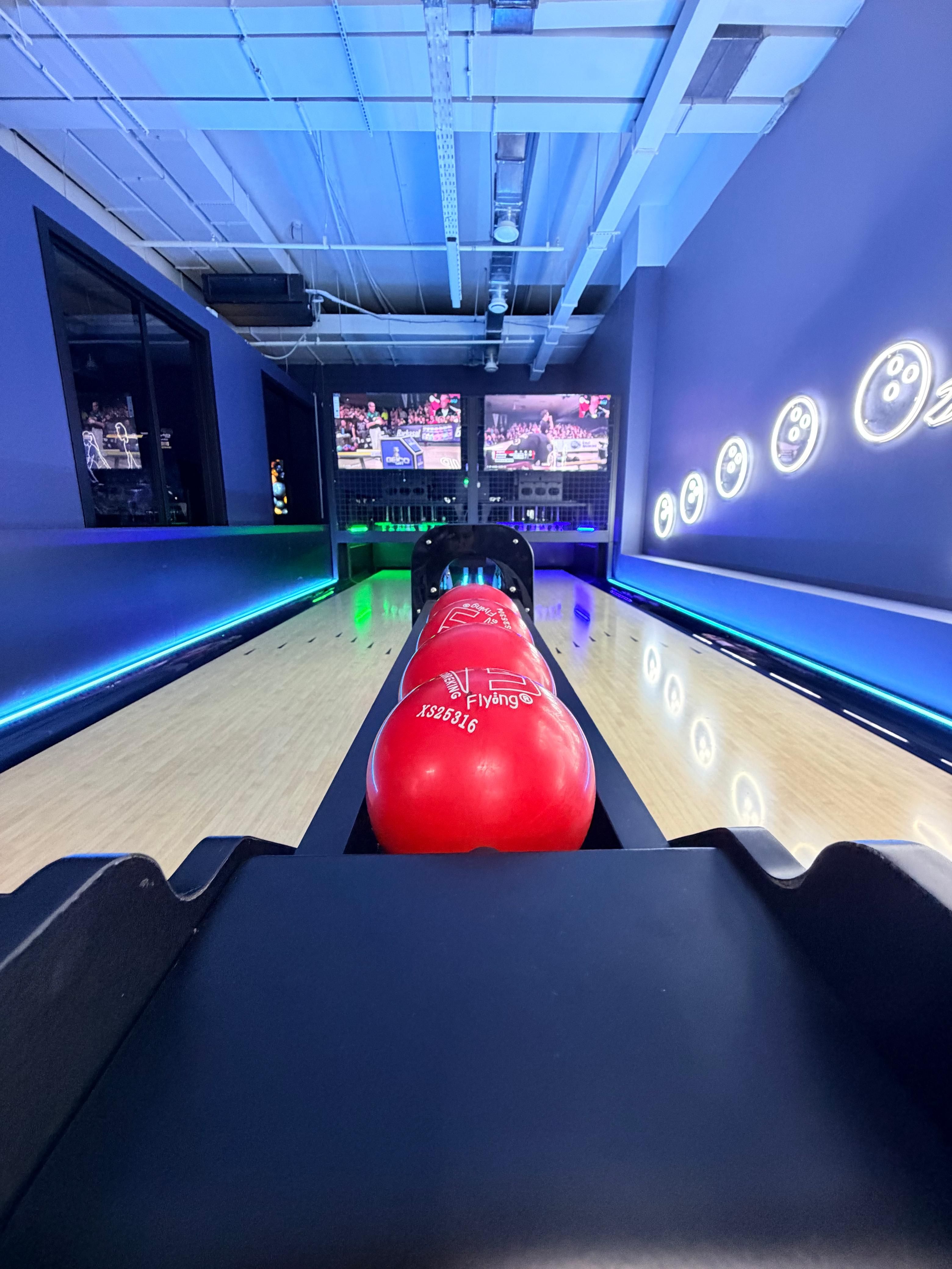 slide