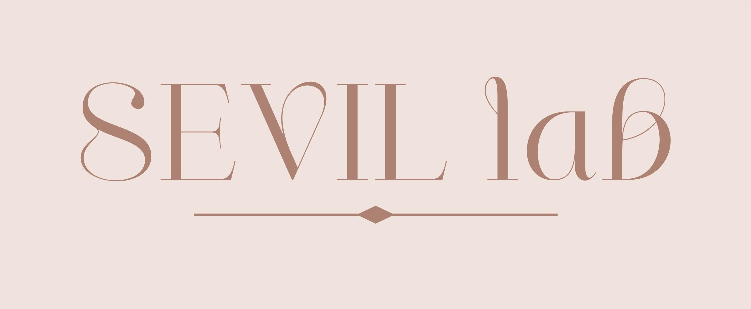   SEVIL LAB