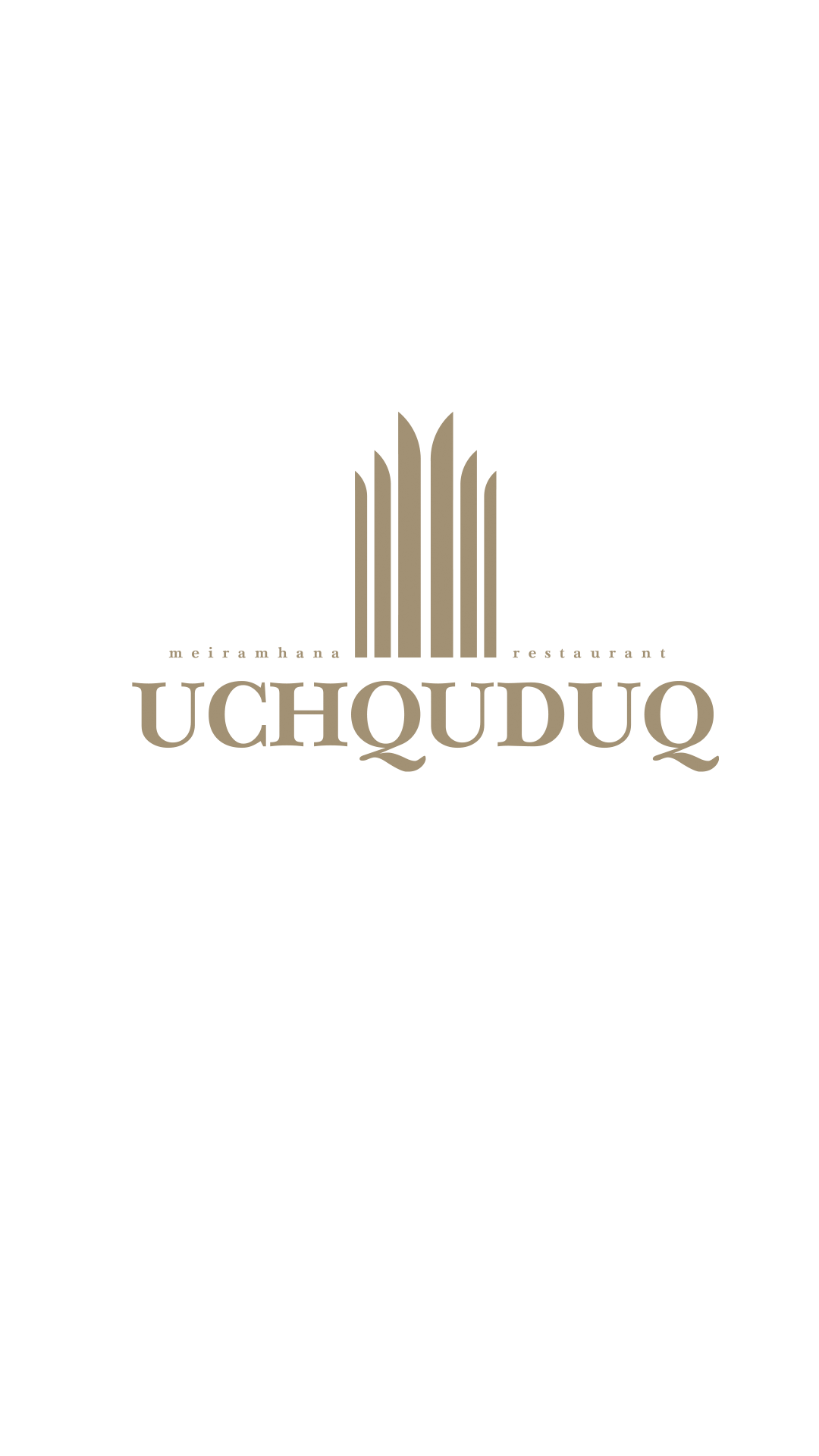 Uchquduq