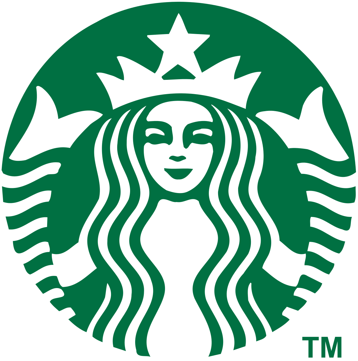 the-history-of-and-story-behind-the-starbucks-logo