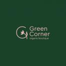 Green Corner