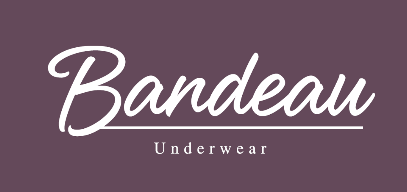brand