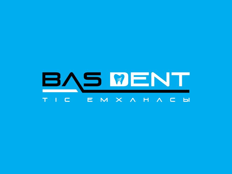 BasDent