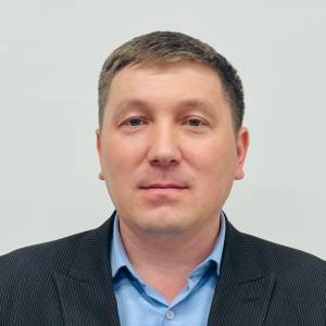 Шайхин Арман
